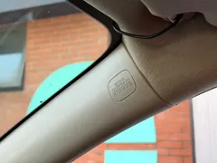 2019 Honda Civic 220TURBO CVT, синий — фото 35