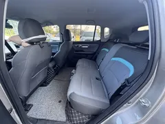 2025 Aion Y Plus 610 Smart Enjoy — фото 4