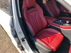 2022 Changan CS75 PLUS 2.0T AT Pilot, белый — фото 25