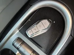 2025 BYD Dolphin 420km Freedom — фото 9