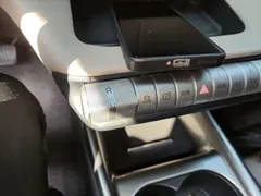 2025 BYD Dolphin 420km Freedom — фото 14