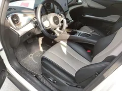 2025 BYD Dolphin 420km Freedom — фото 15