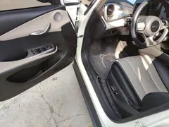 2025 BYD Dolphin 420km Freedom — фото 16