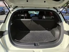 2025 BYD Dolphin 420km Freedom — фото 19