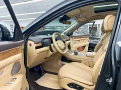2024 Aito M7 1.5T Smart Driving 4WD Max 5-seat — фото 7