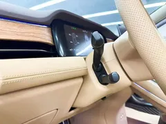 2024 Aito M7 1.5T Smart Driving 4WD Max 5-seat — фото 12