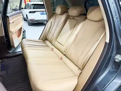 2024 Aito M7 1.5T Smart Driving 4WD Max 5-seat — фото 14