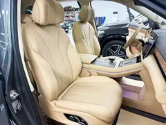2024 Aito M7 1.5T Smart Driving 4WD Max 5-seat — фото 15