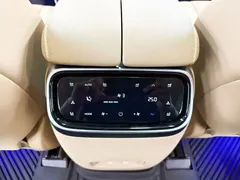 2024 Aito M7 1.5T Smart Driving 4WD Max 5-seat — фото 19