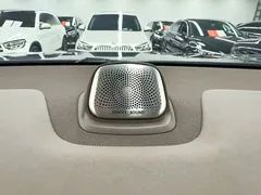2024 Aito M7 1.5T Smart Driving 4WD Max 5-seat — фото 20