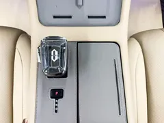 2024 Aito M7 1.5T Smart Driving 4WD Max 5-seat — фото 21