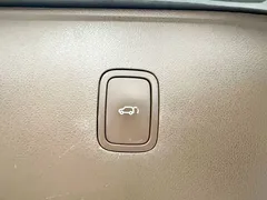 2024 Aito M7 1.5T Smart Driving 4WD Max 5-seat — фото 24