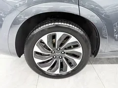 2024 Aito M7 1.5T Smart Driving 4WD Max 5-seat — фото 26
