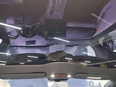 2024 Xiaomi SU7 RWD Long Range Smart Driving, синий — фото 18