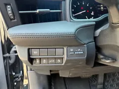 2023 Toyota Avalon 2.0L, чёрный — фото 13