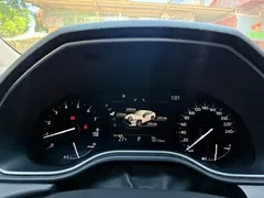 2023 Toyota Avalon 2.0L, чёрный — фото 15