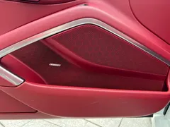 2020 Porsche 718 Boxster 2.0T, белый — фото 20