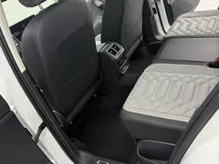 2023 Volkswagen Tayron 280TSI 2WD Luxury Plus Advanced, белый — фото 17