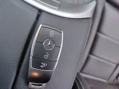 2022 Mercedes-Benz GLC 300 L 4MATIC Sport, чёрный — фото 9