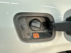 2024 Leapmotor C10 210 Smart — фото 8