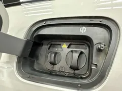 2024 Leapmotor C10 210 Smart — фото 9