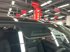 2024 Leapmotor C10 210 Smart — фото 16