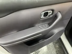 2024 Leapmotor C10 210 Smart — фото 18