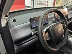 2024 Leapmotor C10 210 Smart — фото 20