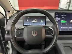 2024 Leapmotor C10 210 Smart — фото 21