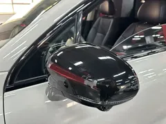 2024 Leapmotor C10 210 Smart — фото 23