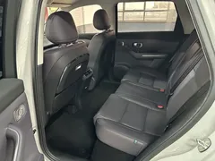 2024 Leapmotor C10 210 Smart — фото 24