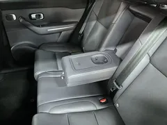 2024 Leapmotor C10 210 Smart — фото 25