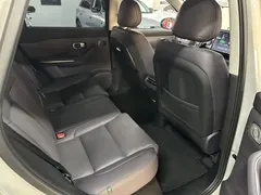 2024 Leapmotor C10 210 Smart — фото 26