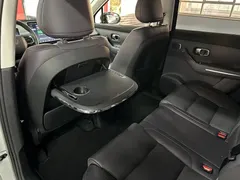 2024 Leapmotor C10 210 Smart — фото 27