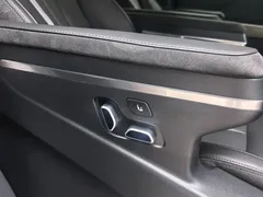 2024 Hongqi HQ9 2.0T PHEV 4WD Business — фото 5