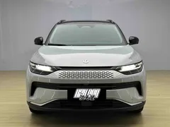 2024 Leapmotor C11 EREV 300 Premium — фото 2