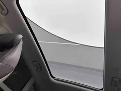 2024 Leapmotor C11 EREV 300 Premium — фото 14