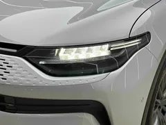 2024 Leapmotor C11 EREV 300 Premium — фото 15
