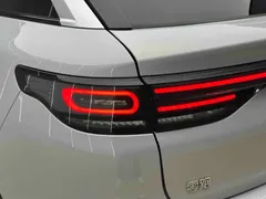 2024 Leapmotor C11 EREV 300 Premium — фото 16