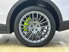 2024 Leapmotor C11 EREV 300 Premium — фото 17