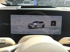 2025 Aito M8 EREV Max+ 53.4kWh 5-Seat 192-Line LiDAR, белый — фото 12