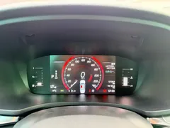 2022 Volvo S60 B4 Luxury, белый — фото 8