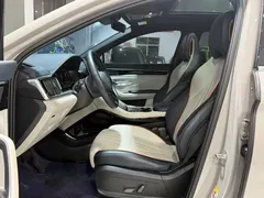2024 BYD Song PLUS Honor DM-i PHEV 110km Flagship — фото 2