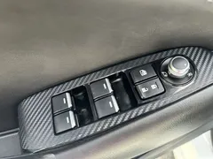 2020 Mazda 6 2.5L Sport, белый — фото 4