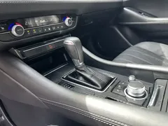2020 Mazda 6 2.5L Sport, белый — фото 9