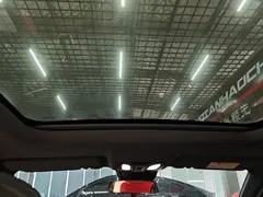 2022 Changan UNI-V 1.5T Premium — фото 18