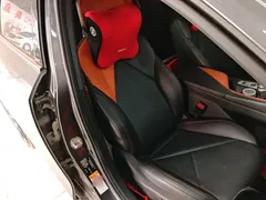2022 Changan UNI-V 1.5T Premium — фото 25