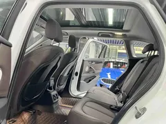 2022 BMW X1, белый — фото 6