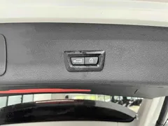 2022 BMW X1, белый — фото 14