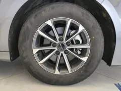 2024 BYD Destroyer 05 DM-i PHEV 55km Luxury — фото 6